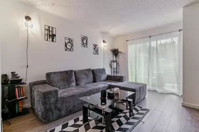 5300 E Cherry Creek South Drive #1116, Denver, CO 80246 - Photo 8