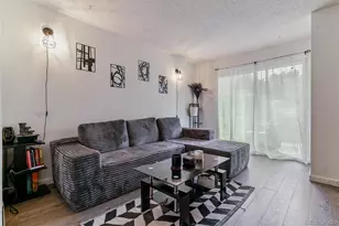 5300 E Cherry Creek South Dr, Denver, CO 80246 - Photo 8