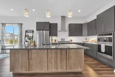5647 Amarosa Drive, Parker, CO 80134 - Photo 6