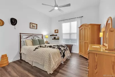 5647 Amarosa Drive, Parker, CO 80134 - Photo 28