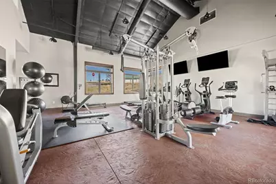 5647 Amarosa Drive, Parker, CO 80134 - Photo 48