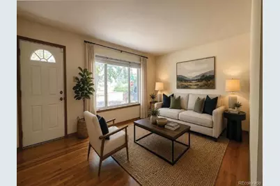 3100 S Mabry Way, Denver, CO 80236 - Photo 2