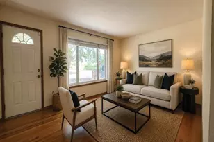 3100 S Mabry Way, Denver, CO 80236 - Photo 2