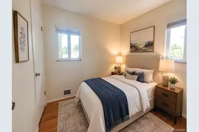3100 S Mabry Way, Denver, CO 80236 - Photo 6