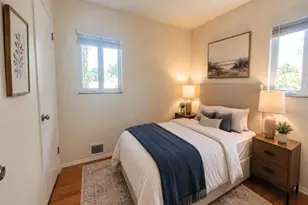 3100 S Mabry Way, Denver, CO 80236 - Photo 6