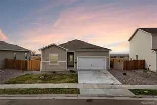 1053 Gianna Ave, Fort Lupton, CO 80621 - Photo 2