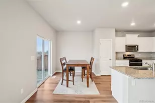1053 Gianna Ave, Fort Lupton, CO 80621 - Photo 10