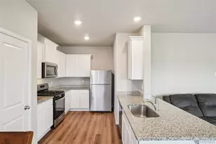 1053 Gianna Ave, Fort Lupton, CO 80621 - Photo 12