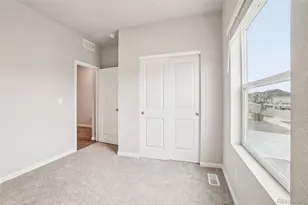 1053 Gianna Ave, Fort Lupton, CO 80621 - Photo 20