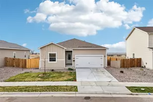 1053 Gianna Ave, Fort Lupton, CO 80621 - Photo 28