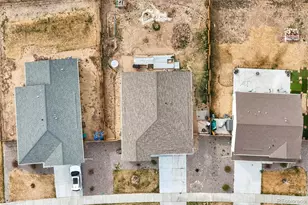 1053 Gianna Ave, Fort Lupton, CO 80621 - Photo 6