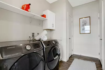 1777 Alton Street, Aurora, CO 80010 - Photo 10