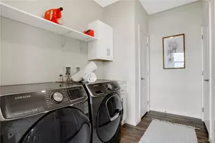 1777 Alton St, Aurora, CO 80010 - Photo 10