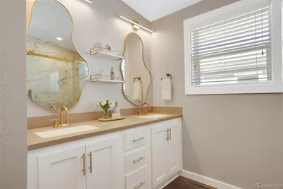 1777 Alton Street, Aurora, CO 80010 - Photo 16