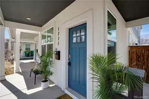 1777 Alton St, Aurora, CO 80010 - Photo 2