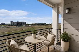 6153 N Ceylon St, Denver, CO 80249 - Photo 6