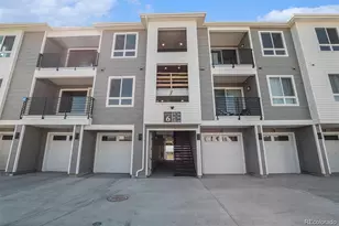 6153 N Ceylon St, Denver, CO 80249 - Photo 2