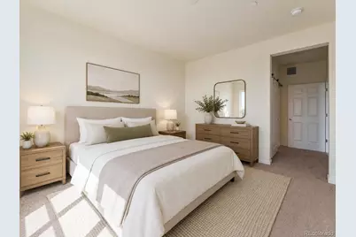 6153 N Ceylon Street #6-304, Denver, CO 80249 - Photo 4