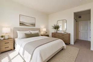 6153 N Ceylon St, Denver, CO 80249 - Photo 4