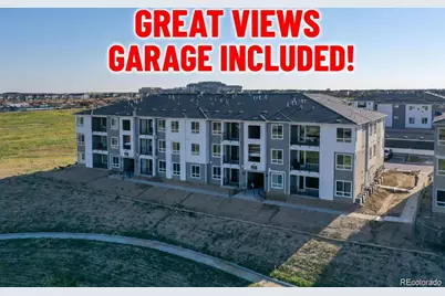 6153 N Ceylon Street #6-304, Denver, CO 80249 - Photo 1