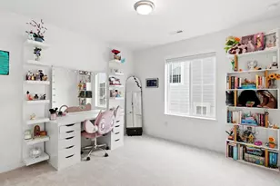988 Congress Pl, Elizabeth, CO 80107 - Photo 26