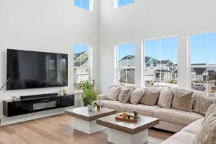 988 Congress Pl, Elizabeth, CO 80107 - Photo 14