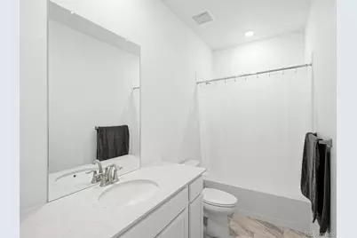 988 Congress Place, Elizabeth, CO 80107 - Photo 18