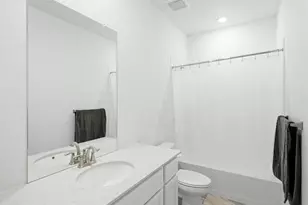 988 Congress Pl, Elizabeth, CO 80107 - Photo 18