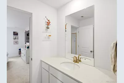 988 Congress Place, Elizabeth, CO 80107 - Photo 28