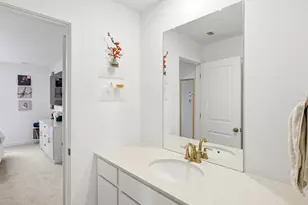 988 Congress Pl, Elizabeth, CO 80107 - Photo 28
