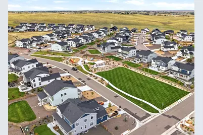 988 Congress Place, Elizabeth, CO 80107 - Photo 50