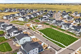 988 Congress Pl, Elizabeth, CO 80107 - Photo 50