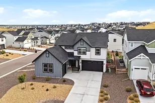 988 Congress Pl, Elizabeth, CO 80107 - Photo 2