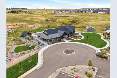 988 Congress Place, Elizabeth, CO 80107 - Photo 40