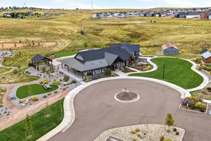 988 Congress Pl, Elizabeth, CO 80107 - Photo 40