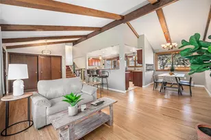 791 S Jellison Ct, Lakewood, CO 80226 - Photo 4