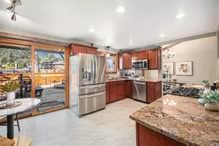 791 S Jellison Ct, Lakewood, CO 80226 - Photo 8