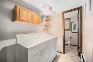 791 S Jellison Ct, Lakewood, CO 80226 - Photo 16