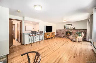 791 S Jellison Ct, Lakewood, CO 80226 - Photo 12