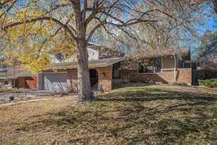 791 S Jellison Ct, Lakewood, CO 80226 - Photo 2