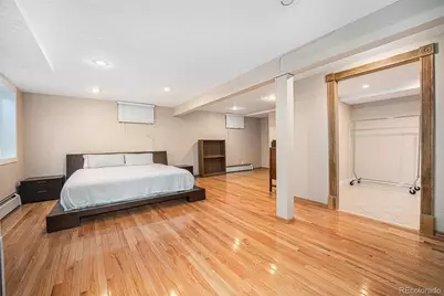 791 S Jellison Court, Lakewood, CO 80226 - Photo 24