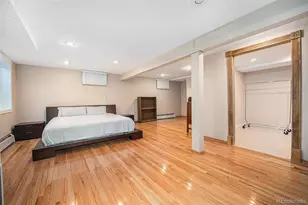 791 S Jellison Ct, Lakewood, CO 80226 - Photo 24