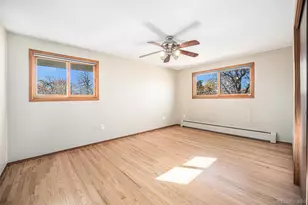 791 S Jellison Ct, Lakewood, CO 80226 - Photo 20