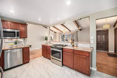 791 S Jellison Court, Lakewood, CO 80226 - Photo 10