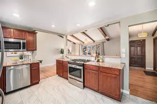 791 S Jellison Ct, Lakewood, CO 80226 - Photo 10