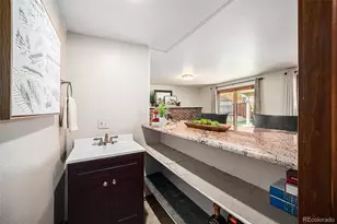 791 S Jellison Ct, Lakewood, CO 80226 - Photo 14