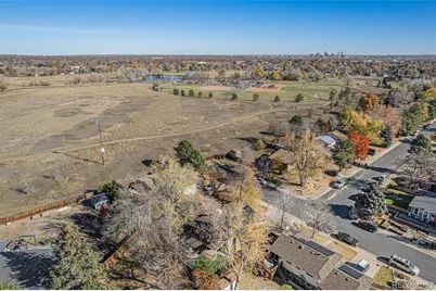 791 S Jellison Court, Lakewood, CO 80226 - Photo 32