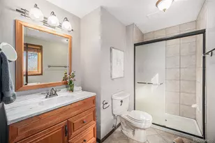 791 S Jellison Ct, Lakewood, CO 80226 - Photo 18