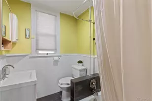 33 W Byers Pl, Denver, CO 80223 - Photo 28