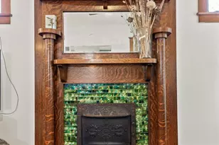 33 W Byers Pl, Denver, CO 80223 - Photo 18